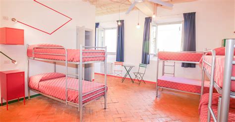 Orsa maggiore hostel for women only Orsa Maggiore for Women Only: Orsa Maggiore - See 238 traveller reviews, 85 candid photos, and great deals for Orsa Maggiore for Women Only at Tripadvisor